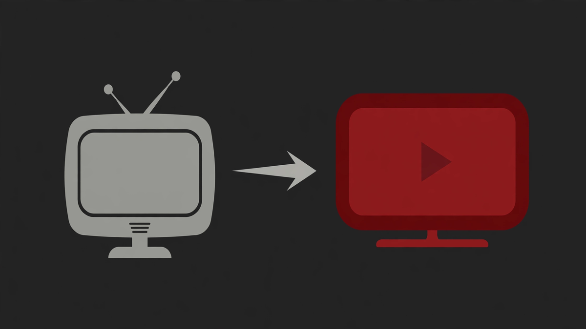 Xuper TV vs Magis TV: What Changed in the Rebrand